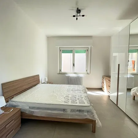 Casa Deanna By Affitti Brevi * Rimini