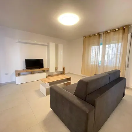 Casa Deanna By Affitti Brevi *