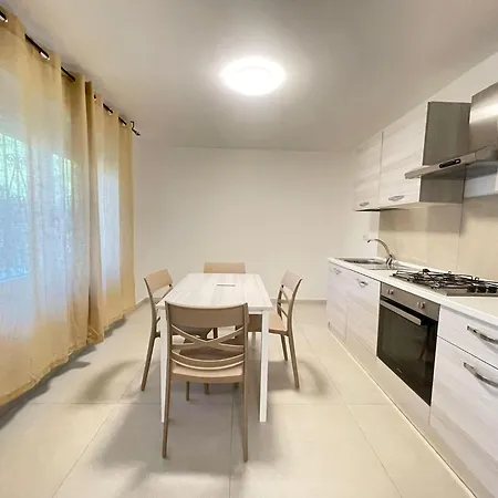 Casa Deanna By Affitti Brevi Apartment *