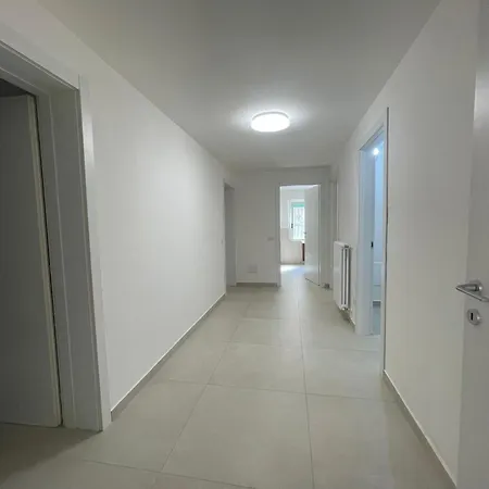 Apartment Casa Deanna By Affitti Brevi Rimini