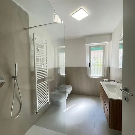 Casa Deanna By Affitti Brevi Rimini