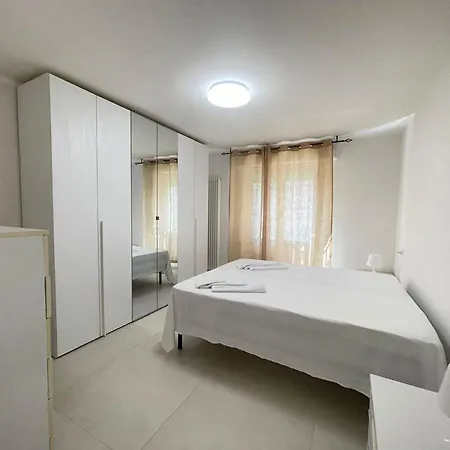 Casa Deanna By Affitti Brevi Apartment *