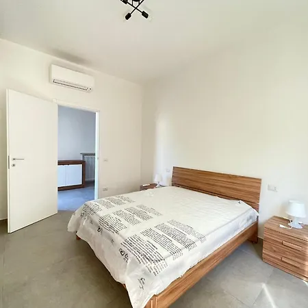 Casa Deanna By Affitti Brevi Apartment *