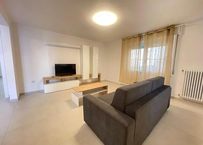 Casa Deanna By Affitti Brevi *
